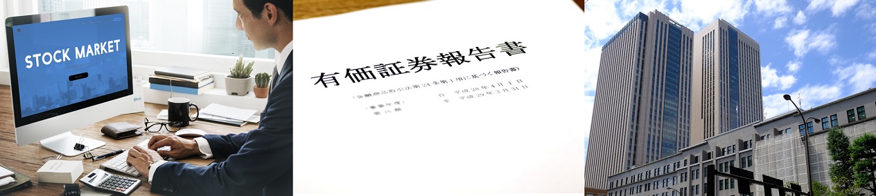 日本ディスクロージャー戦略学会