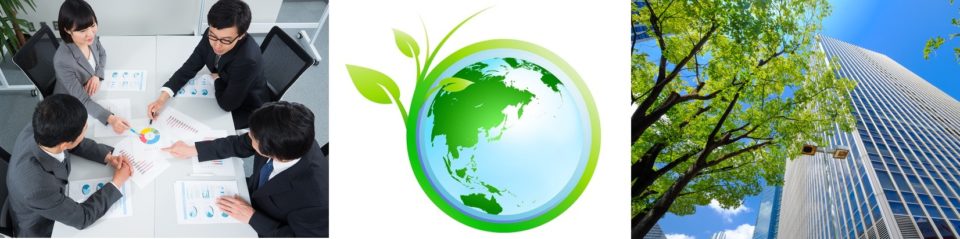 日本マネジメント団体連合会