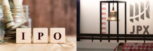 日本IPO支援協会