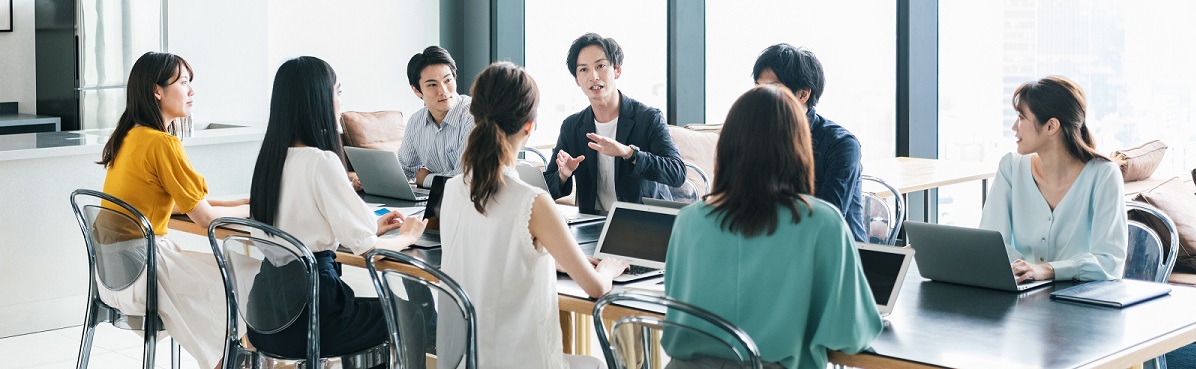 消費者企業連絡会議